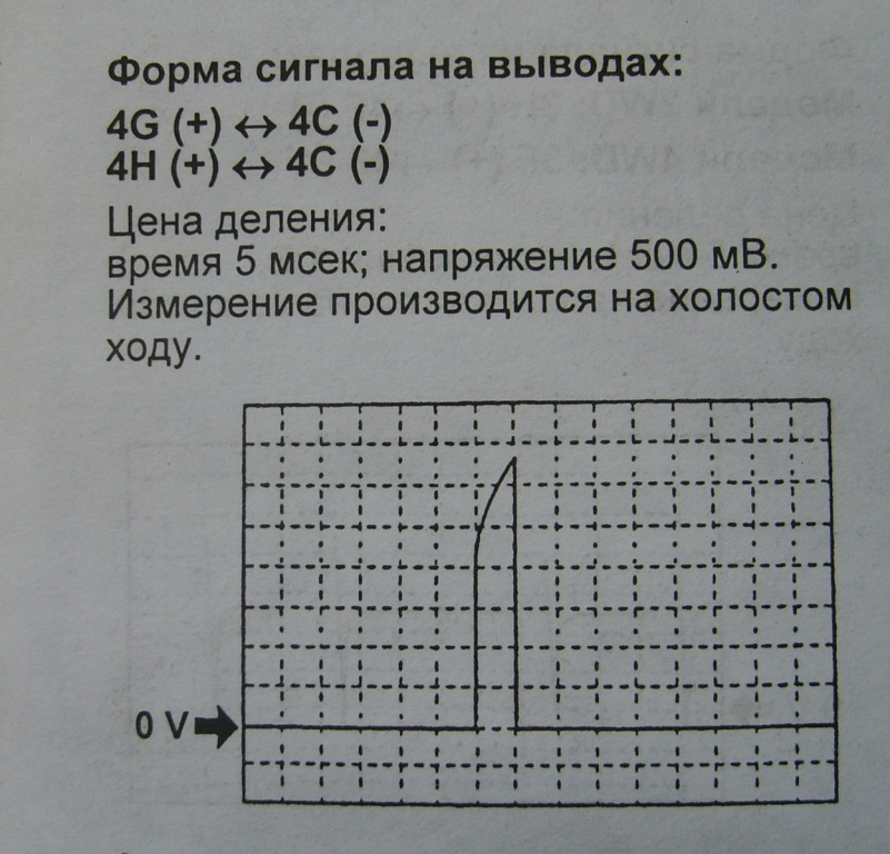 схема2.jpg