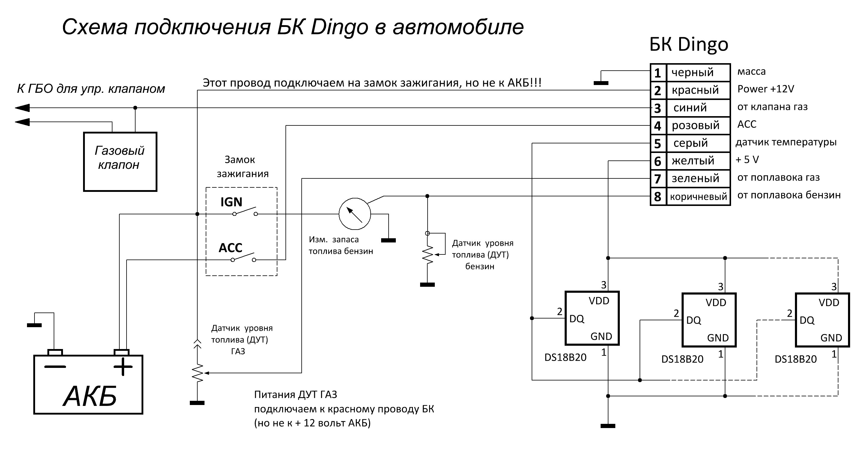 схема подключения БК Dingo.JPG