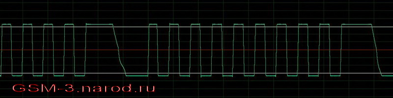 obr_signal.jpg