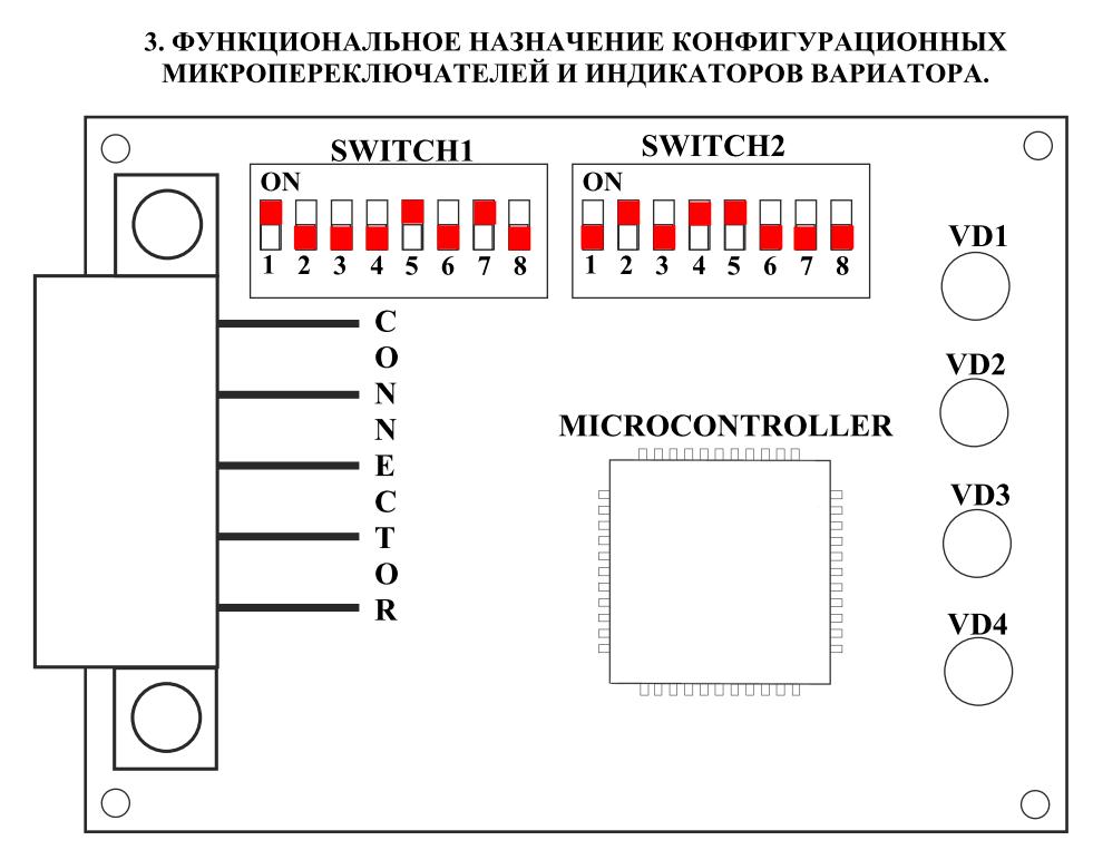 Положение переключателей.jpg