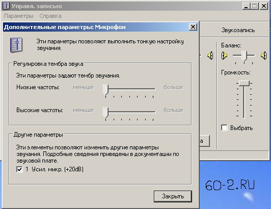 Дополнительные параметры микрофон.jpg