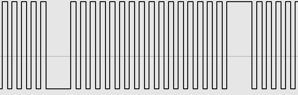 RAM1500_4_7signal.png