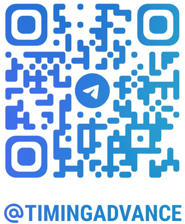 qr_tmp.png